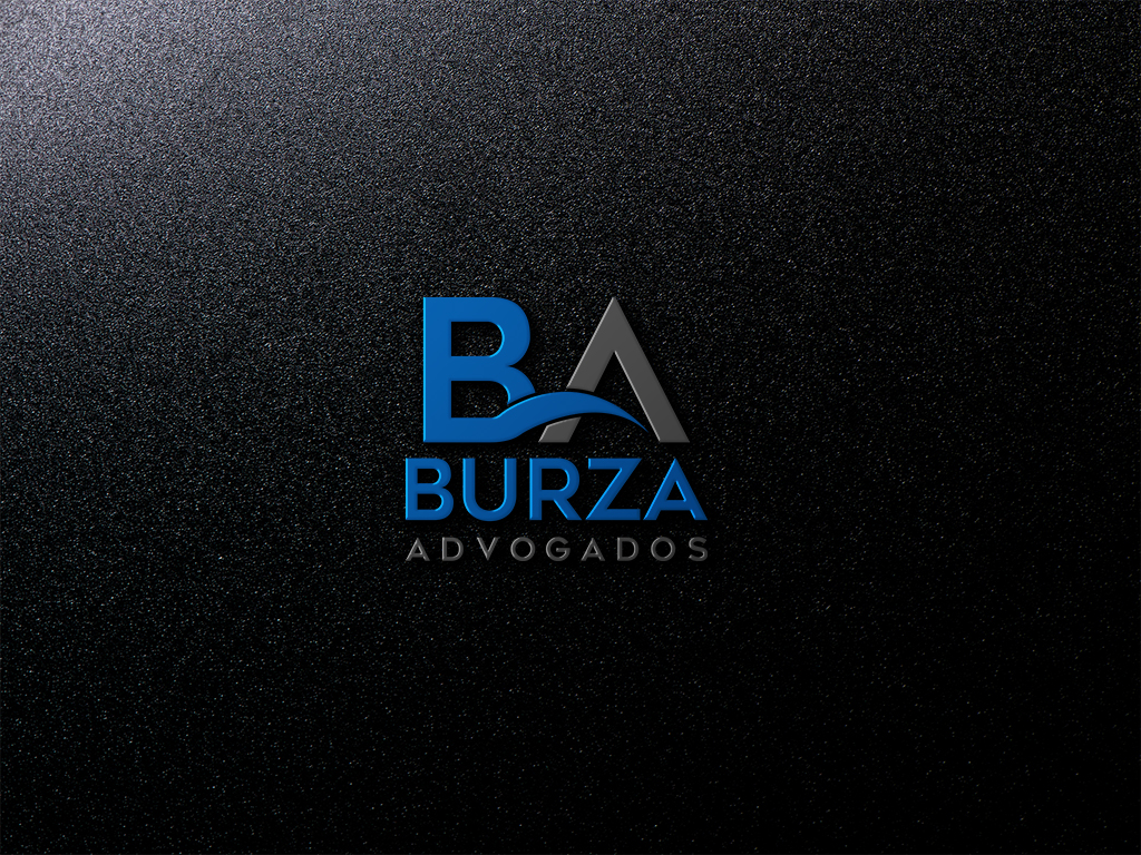 Logo Design by imsakiballhasan for this project | Design #15314043