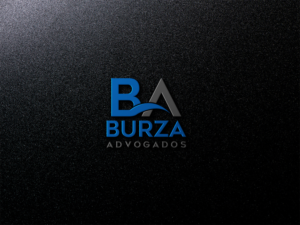 Design de Logo par imsakiballhasan pour ce projet | Design : #15314043