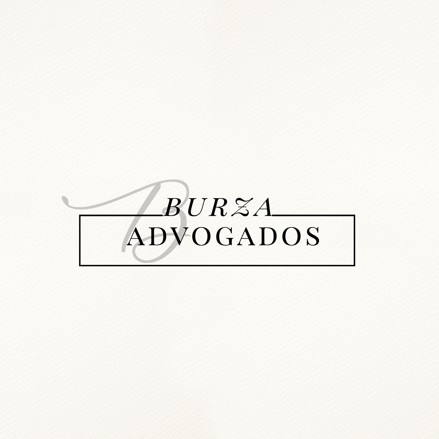Logo Design by lola_rennt05 for this project | Design #15296724