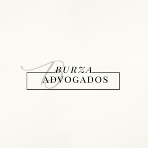 Logo Design by lola_rennt05