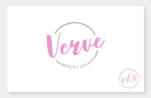 Logo Design by firesorcerer