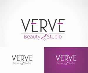 Logo-Design von InfinityDnP für Verve | Design: #15258748