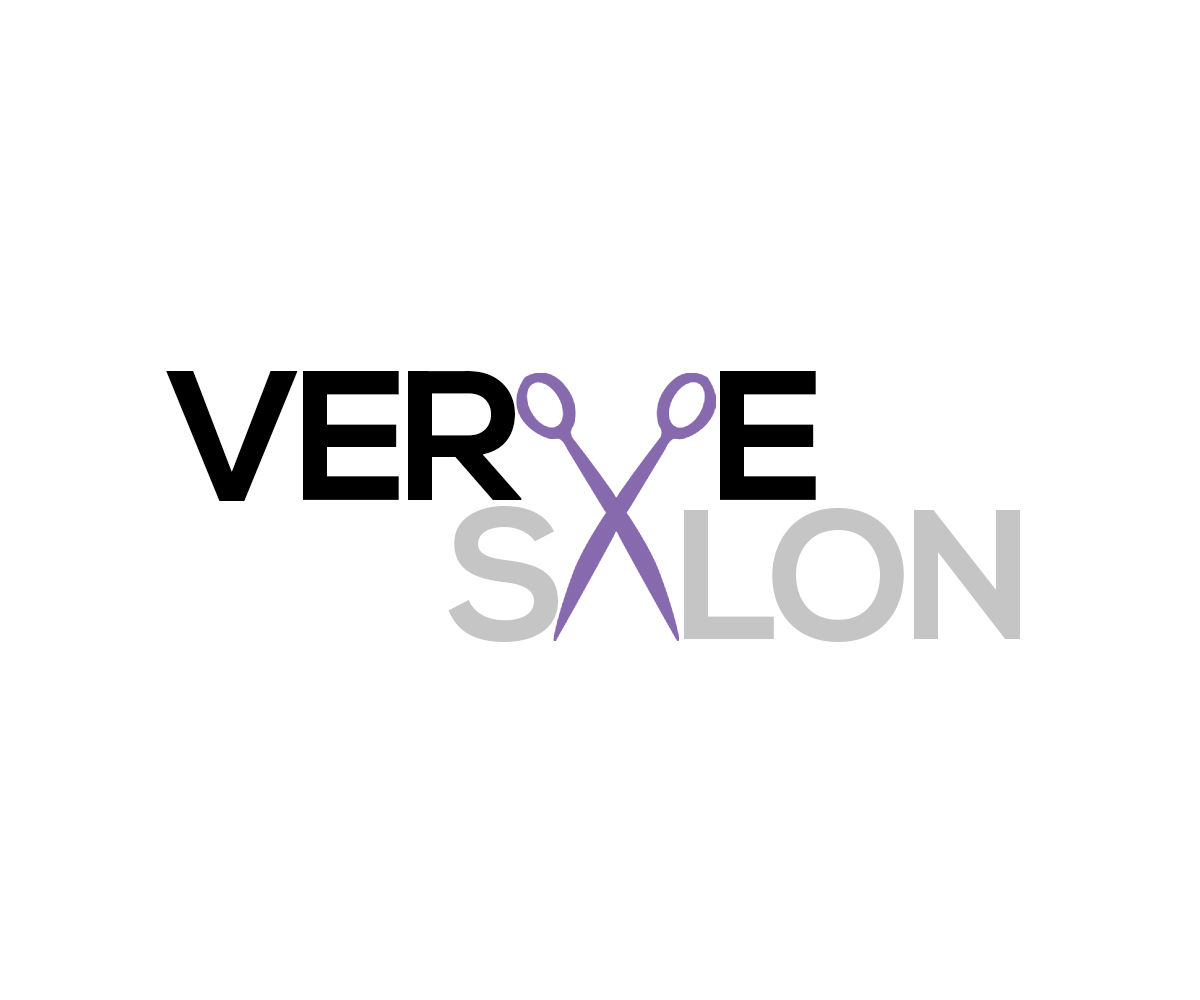 Logo Design by Juuri for Verve | Design #15228131