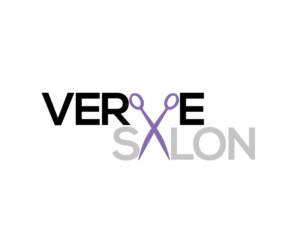 Logo-Design von Juuri für Verve | Design #15228131
