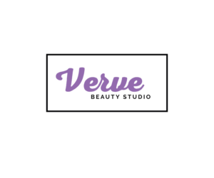 Logo-Design von isabel paoli für Verve | Design: #15231897