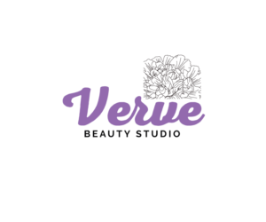 Logo-Design von isabel paoli für Verve | Design: #15231898