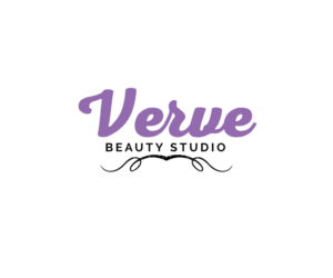 Logo-Design von isabel paoli für Verve | Design: #15231899