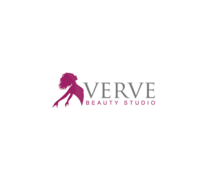 Logo-Design von arcoalex für Verve | Design: #15230342