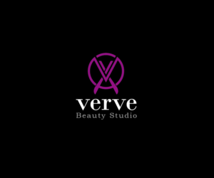 Logo-Design von CHLAY_designs für Verve | Design: #15239827