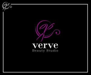 Diseño de Logo por CHLAY_designs para Verve | Diseño: #15239850