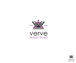 Logo-Design von CHLAY_designs für Verve | Design: #15277926