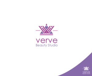 Logo-Design von CHLAY_designs für Verve | Design: #15277958