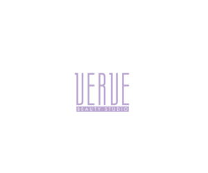 Diseño de Logo por Alien Cookie para Verve | Diseño: #15226042