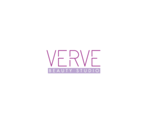 Diseño de Logo por Alien Cookie para Verve | Diseño: #15232971