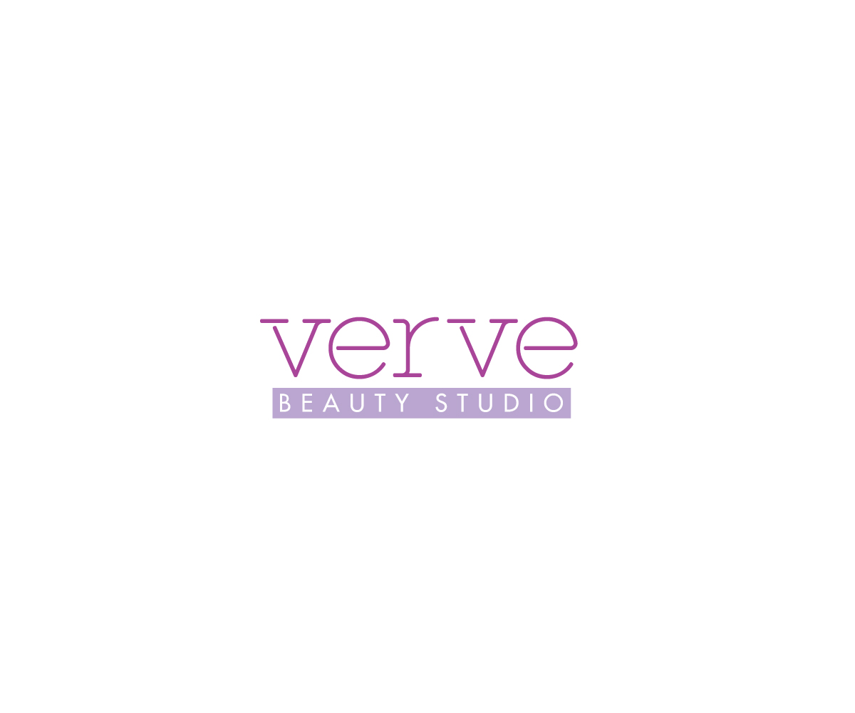 Logo Design by Alien Cookie for Verve | Design #15264703