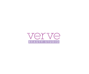 Diseño de Logo por Alien Cookie para Verve | Diseño: #15264703