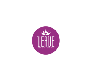 Logo-Design von Alien Cookie für Verve | Design: #15346477