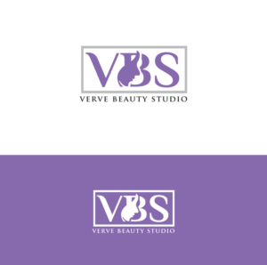 Logo-Design von BehindSymbols für Verve | Design: #15371007