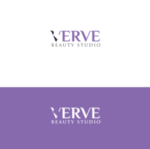 Logo Design by BehindSymbols for Verve | Design: #15371107