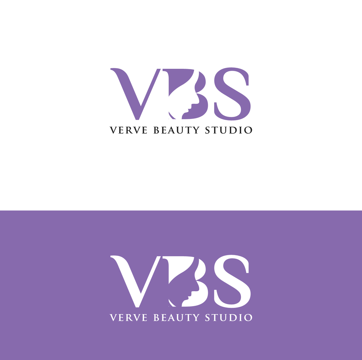 Logo Design by BehindSymbols for Verve | Design #15371148