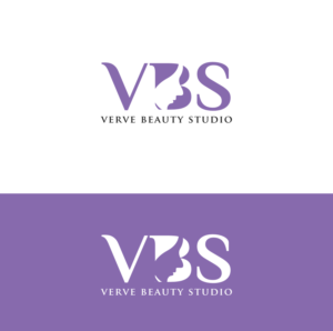 Logo-Design von BehindSymbols für Verve | Design: #15371148