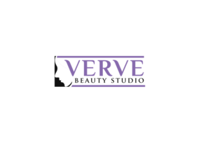 Logo Design by BehindSymbols for Verve | Design: #15382259