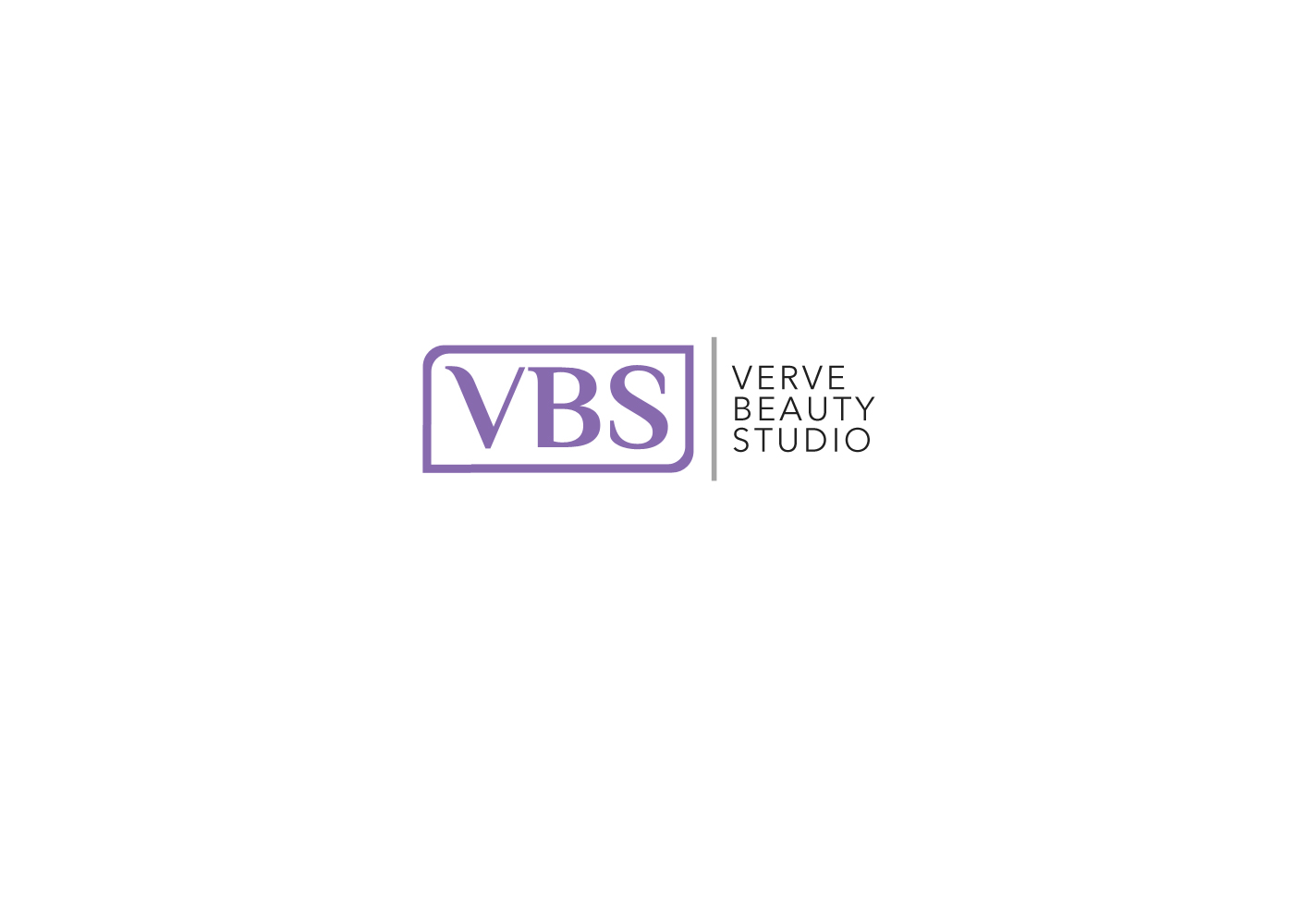 Logo Design by BehindSymbols for Verve | Design #15382301