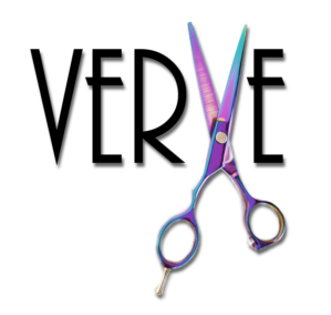 Logo-Design von LithiumProductions für Verve | Design: #15230762