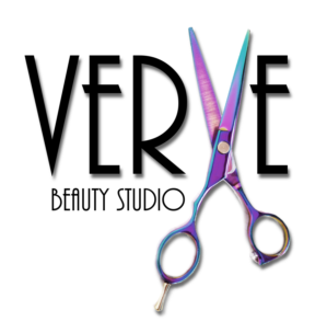 Logo Design by LithiumProductions