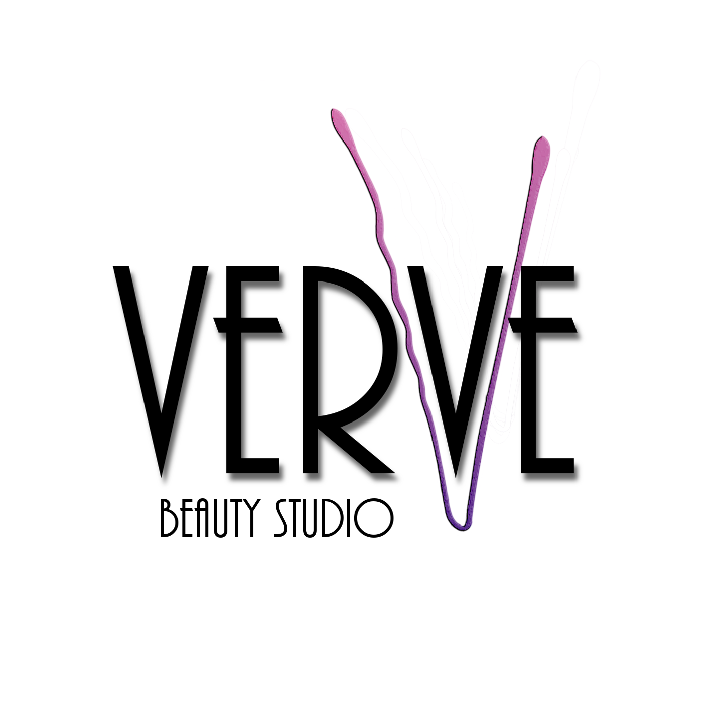 Logo-Design von LithiumProductions für Verve | Design #15348336