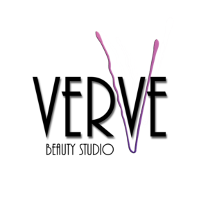 Logo-Design von LithiumProductions für Verve | Design: #15348336