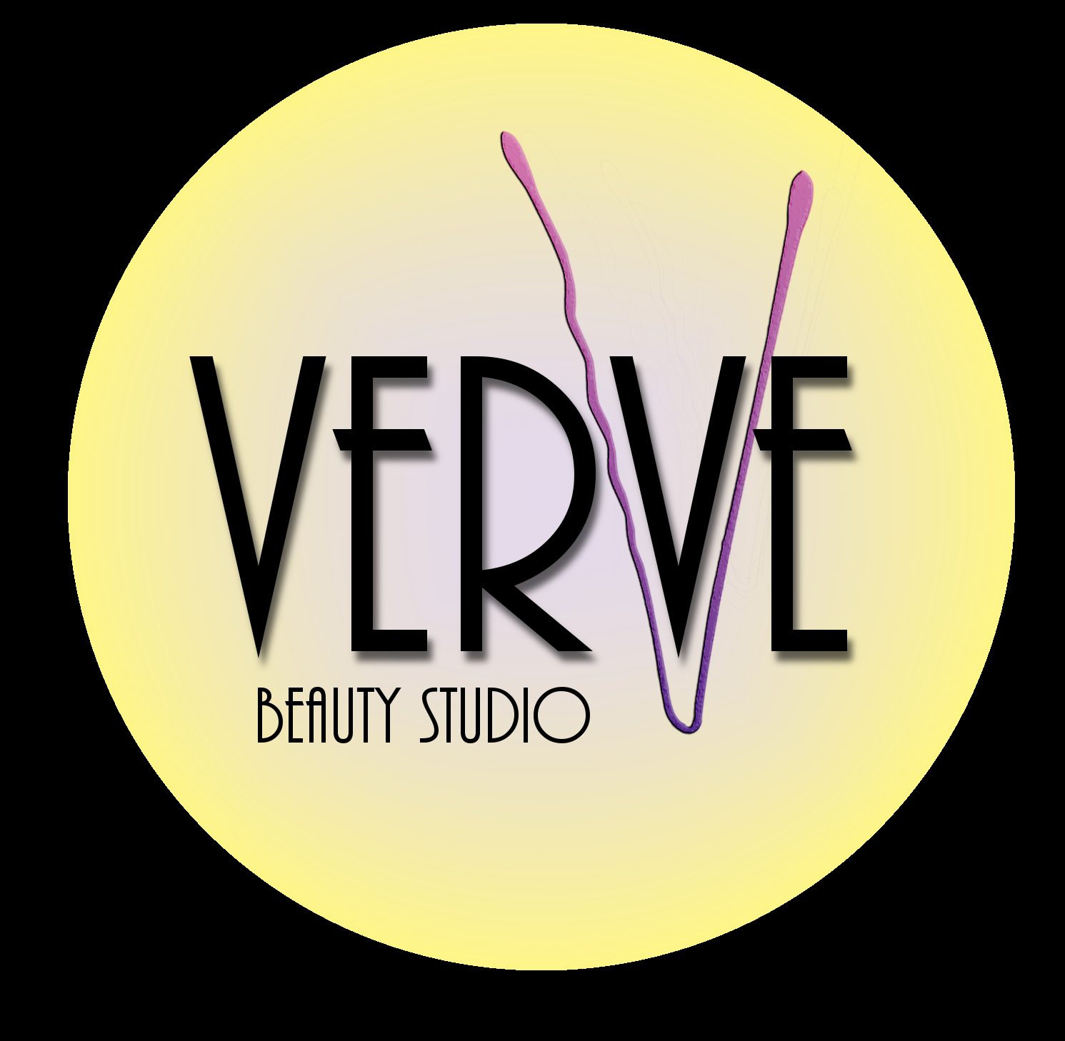 Logo Design by LithiumProductions for Verve | Design #15348337