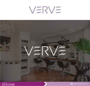 Logo Design by graphicssquare for Verve | Design: #15229269