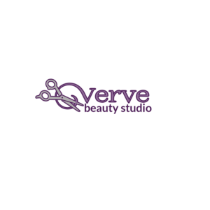 Logo Design by pici_timici for Verve | Design: #15231103