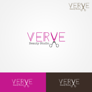 Logo-Design von Awash für Verve | Design: #15236789
