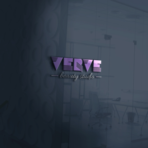 Logo Design by Awash for Verve | Design: #15236812