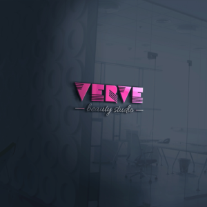 Logo Design by Awash for Verve | Design: #15236813