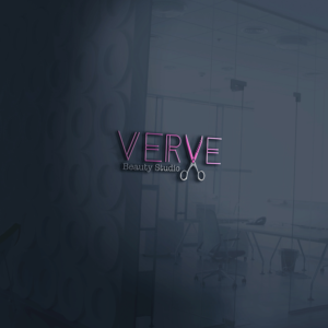 Logo-Design von Awash für Verve | Design: #15236814
