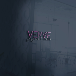Logo-Design von Awash für Verve | Design: #15236816