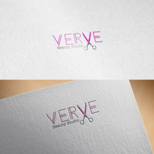 Diseño de Logo por Awash para Verve | Diseño: #15236830