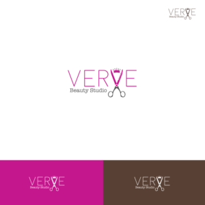 Logo Design by Awash