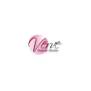 Diseño de Logo por Awash para Verve | Diseño: #15351804