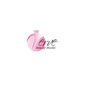 Logo Design by Awash for Verve | Design: #15351805