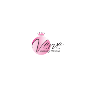 Logo Design by Awash for Verve | Design: #15380079