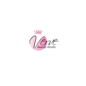 Logo Design by Awash for Verve | Design: #15380080