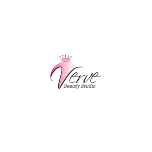 Logo Design by Awash for Verve | Design: #15380111