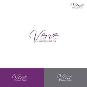 Diseño de Logo por Awash para Verve | Diseño: #15382418