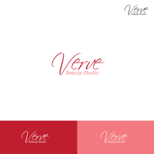 Logo Design by Awash for Verve | Design: #15382420