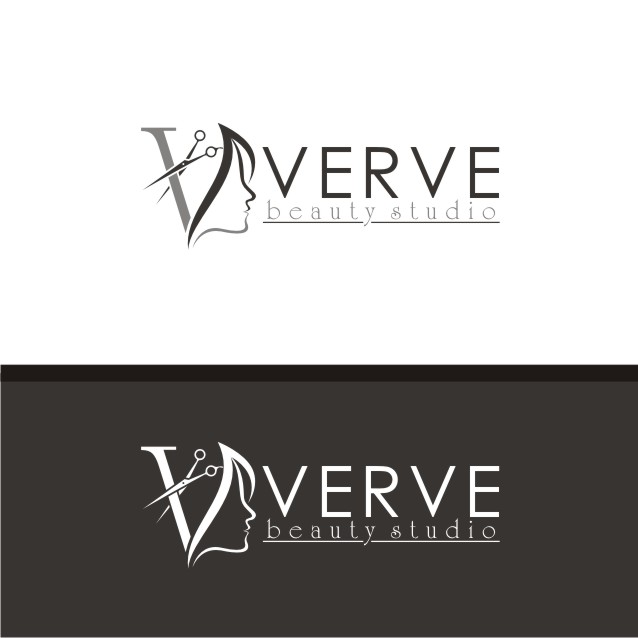 Logo Design by b4usonai for Verve | Design #15231175