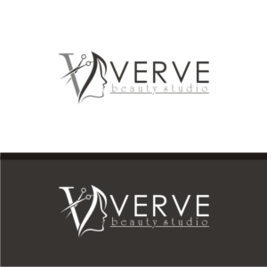 Logo Design by b4usonai for Verve | Design: #15231175
